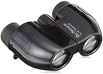MIZAR(ミザールテック) 双眼鏡 10倍 42mm 口径 ダハプリズム式 スタンダード ブラック BK-1042D ミザール 【送料無料】MIZAR 10倍双眼鏡 42mm口径 ダハプリズム