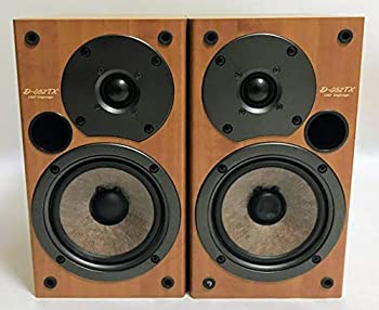 onkyo 　スピーカー　音響　オンキョー　D-032AX Amazon.co.jp: ONKYO オンキョー D-032AX ペアスピーカー