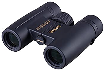 【中古】（非常に良い）Vixen 双眼鏡 アトレックIIシリーズ アトレックIIHR10×25WP 14722-9 28,378円