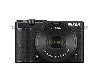 ニコン ニコン ニコン Nikon ミラーレス一眼 ニコン Nikon1 J5 標準