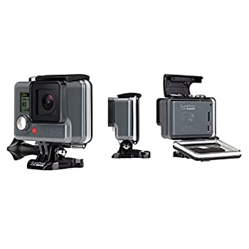 楽天市場】【中古】GoPro HERO7 Silver CHDHC-601-FW ゴープロ 楽天市場】【中古】GoPro HERO7 Silver CHDHC-601-FW ゴープロ