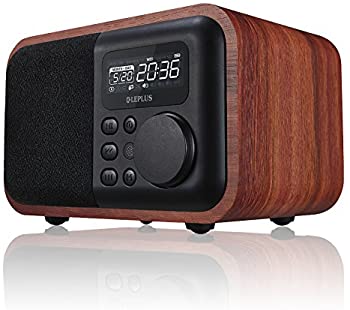 Bluetooth経由のワイドLEDスピーカー 品番：GRV-WL30WC 楽天市場】GRAV/Bluetooth スピーカー/GRV-WL30WC/Bランク/84