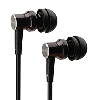 【中古】（人並み外れたに似つかわしい）HIFIMAN RE600 V2 In-Ear-Monitor