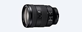 【中古】ソニー SONY ズームレンズ FE 24-105mm F4 G OSS Eマウント35mmフルサイズ対応 SEL24105G 192,360円