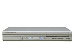 楽天市場】【中古】TOSHIBA W録 RD-XV34 160GB VTR一体型HDD&DVD 楽天市場】【中古】TOSHIBA W録 RD-XV34 160GB VTR一体型HDD&DVD