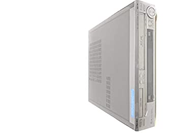 【中古】SONY(ソニー) Hi8+VHS ビデオデッキ WV-H6｜GoodLifeStore