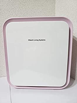楽天市場】【中古】日立 布団乾燥機 アッとドライ HFK-SD11 G