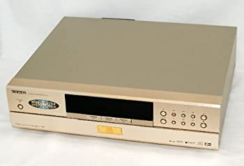 【中古】（人並み外れたに似つかわしい）東芝 RD-X1 HDD\u0026ヴィデオディスク映像媒体リコーダー （HDD/ヴィデオディスクリコーダー） HDD：80GB 外後ばらい地デジチューナー相応う