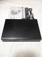 TOSHIBA レグザ　ブルーレイレコーダー DBR-W2007 2TB美品 東芝 REGZAブルーレイ DBR-W2007 価格比較 - 価格.com