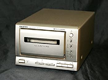 TASCAM ステレオマスターカセットデッキ 112MK2 #2 Amazon.co.jp: TASCAM ステレオマスターカセットデッキ 112MK2