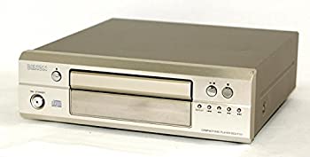 楽天市場】【中古】（非常に良い）TEAC ティアック CD-P1820 CD