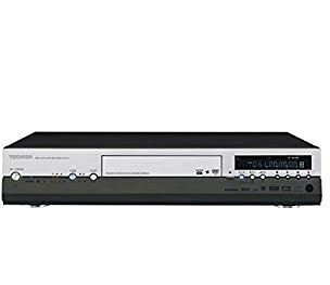 【中古】（人並み外れたに似つかわしい）TOSHIBA 東芝 RD-X6 デジタルハイビジョンチューナー積み上げるHDD＆ヴィデオディスクリコーダー(HDD/ヴィデオディスクリコーダー) HDD:600GB