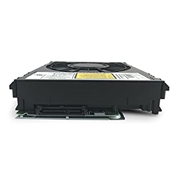 【中古】（人並み外れたに似つかわしい）SHARP HDD/BDリコーダー用運転 004 685 0354 BDR-L08SH