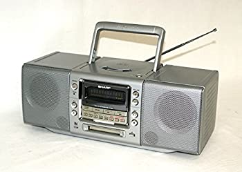 楽天市場】【中古】Victor ビクター JVC RC-G1MD-W ホワイト CD 楽天市場】【中古】Victor ビクター JVC RC-G1MD-W ホワイト CD