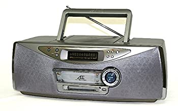 楽天市場】【中古】SHARP シャープ SD-FX10-S シルバー 1ビット