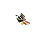 【中古】（非常に良い）かまぼこカッター 17枚刃 TC-K7/62-6492-86