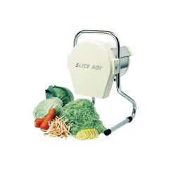 【中古】(未当て嵌める品)剥き身男の子MSC-90用 薄切用レコード盤 1.2粍/62-6489-28