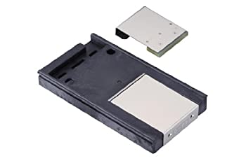 【中古】（非常に良い）電動1000切りロボ用 スライス盤 0.3~2.5mm厚さ調節付 CSV01006