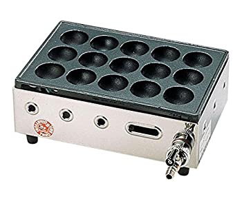 売れ筋 本日発送  【MKQHEN10LIO】 限定デザイン