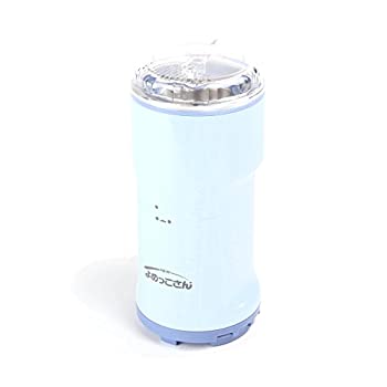 【中古】（非常に良い）山本電気 NEWよめっこさん Y-308B 20,700円