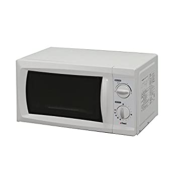 【中古】（人並み外れたに好いたらしい）アイリスオーヤマ 陰電子領域 EMO-706 60サイクル用 (西日本用) 4座標軸うつり変わり 30分タイマー