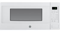 【中古】（人並み外れたに好いたらしい）GE PEM31DFWW Microwave Oven 141[並行輸入品]