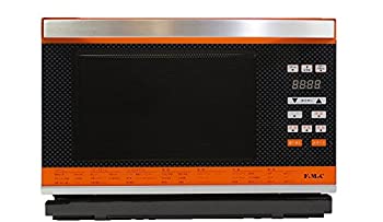 グランシェフ パワー スチームオーブン b00qp68uc8.jpg