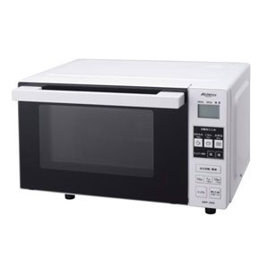 【中古】（非常に良い）電子レンジ ARF205-W