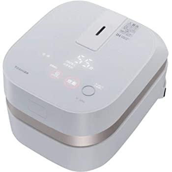 大人気 最短翌日お届け MWOWIDKR5ZM 型番:MWOWIDKR5ZM