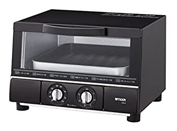 楽天市場】【中古】ピエリア オーブントースター ノンオイル
