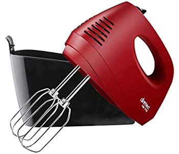 楽天市場】【中古】(未使用品)パナソニック ハンドミキサー 速度3段
