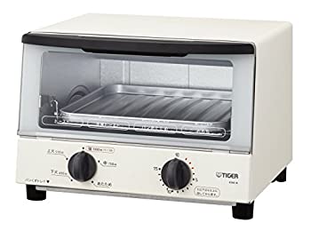 タイガーコンベクションオーブン&トースター 2020年製 中古品 楽天市場】【TIGER】【訳あり未使用品】タイガー