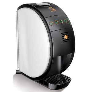 【未使用】ネスカフェ ゴールドブレンド バリスタ ＰＭ９６３１ ホワイト Amazon | ネスカフェ ゴールドブレンド バリスタ ホワイト
