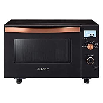 楽天市場】【中古】日立 オーブン電子レンジ 22L パールホワイト 楽天市場】【中古】日立 オーブン電子レンジ 22L パールホワイト