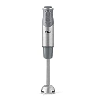 【中古】ティファール（T-FAL） ハンドブレンダーベビー HB65GDJP