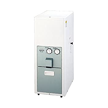 【中古】（非常に良い）TAIWA　ホーム精米機　コメック　PK-30A