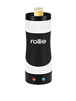 【中古】(非常に良い)ローリー エッグマスター エッグクッキング システムRollie EggMaster Vertical Grill 卵焼き機 朝食【並行輸入】