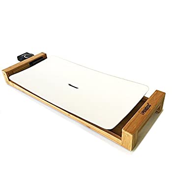 【中古】（非常に良い）Table Grill Pure/テーブルグリル ピュア