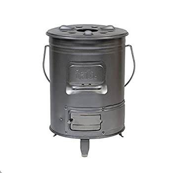 Kalorik CMM-18262 200-Watt 4-in-1 Combination Stick Mixer, Black and S(中古品) 楽天市場】【中古】(未使用品)Kalorik CMM-18262 200-Watt 4-in-1