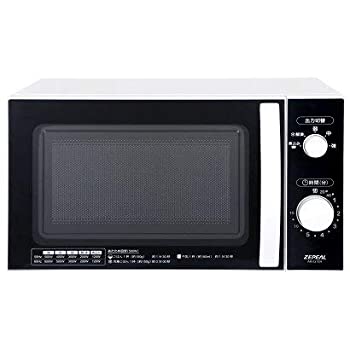 【中古】（人並み外れたに好いたらしい）ゼピール：サイクル無償性単役立つこと陰電子領域/AR-G18H
