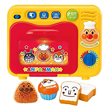 楽天市場】【中古】(未使用品)電動1000切りロボ用 千切盤 2.5X2.5mm