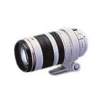 【中古】Canon EF 35-350mm f/3.5-5.6L USM Zoom Lens 190,680円
