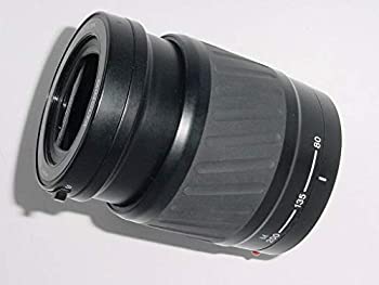 【中古】（非常に良い）80 - 200mm f4. 5 - 5.6 AFズームレンズfor Minolta Maxxum、Dynax &アルファカメラ