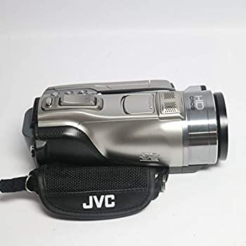 楽天市場】【中古】JVCケンウッド ビクター ハイビジョン`ダブル