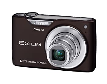 CASIO EX-Z450 デジタルカメラ シルバー 楽天市場】【中古】 美品 EX-Z450 シルバー 安心保証 即日発送