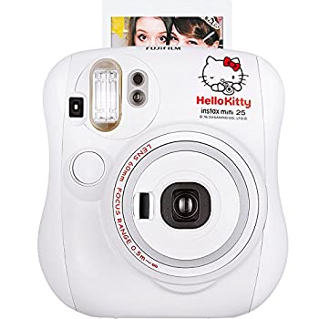 楽天市場】【中古】FUJIFILM インスタントカメラ チェキ instax mini8