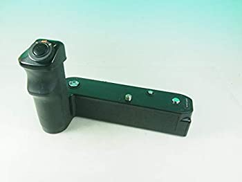 【中古】（人並み外れたに似つかわしい）Canon AE Power Winder FN (NewF-1用)