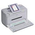 【中古】カシオ プッディング写ル PCP-60