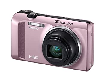 楽天市場】【中古】CASIO デジタルカメラ EXILIM EX-Z550 シルバー EX