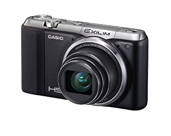 楽天市場】【中古】カシオ CASIO EXILIM デジタルカメラ ハイスピード